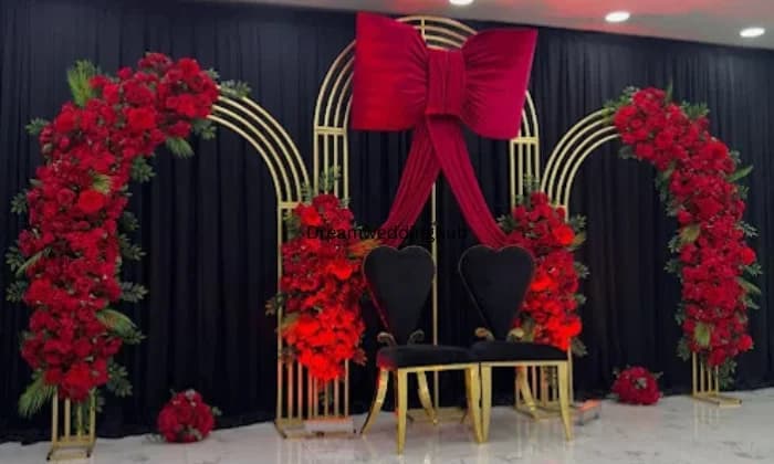 Get It Done Event Planner