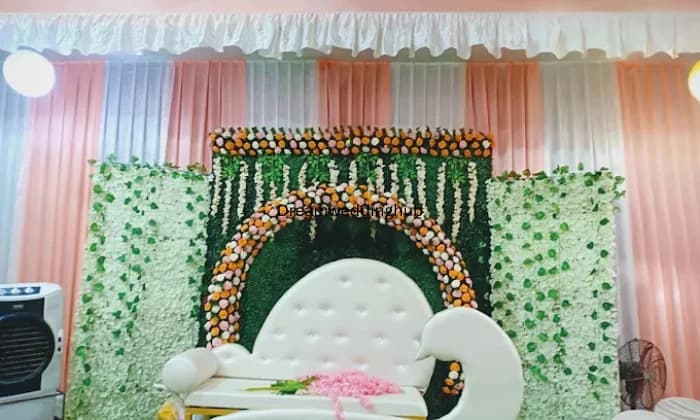 Wedmeup Assam   Weddings  Events