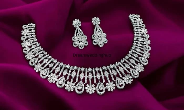 JwelCartcom  Best Jewellery