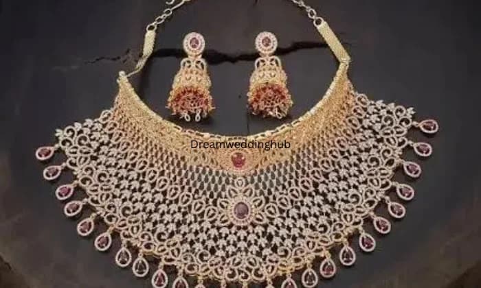 Radheshyam  Sons Jewellers