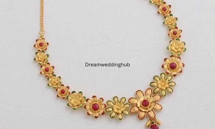 Saraf Jewels  Best Jewellery