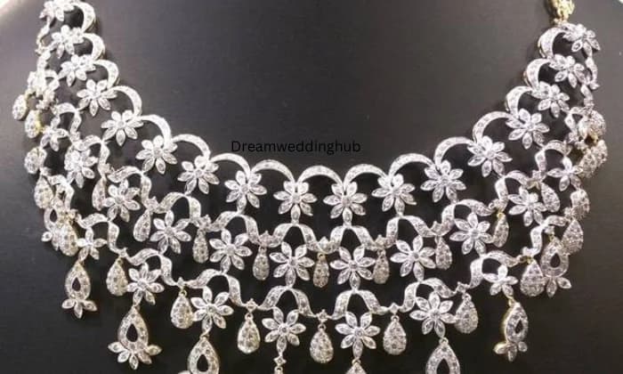 Sri Srinivasa Jewellers