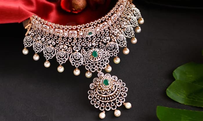 SAKareem  Sons Jewellers