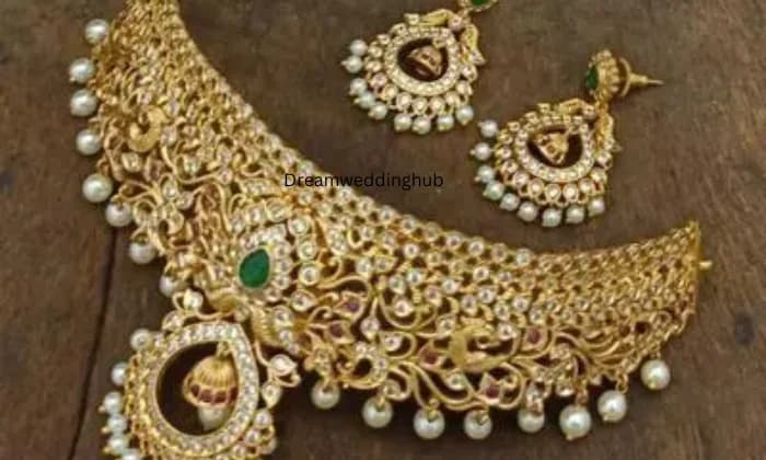 Soundarya silver palace  best wholesale silver jewellery