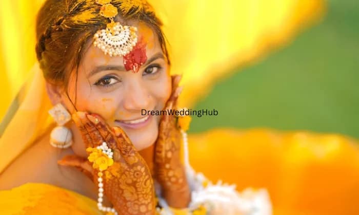 rahulnegiphotograhpy