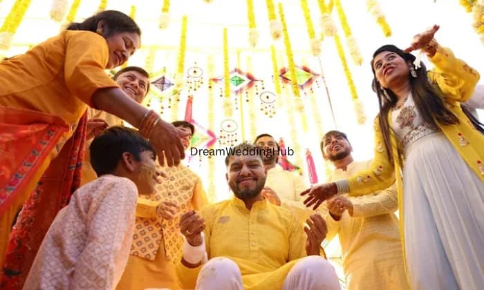 GMG MUSIC AND FILMS PRODUCTION