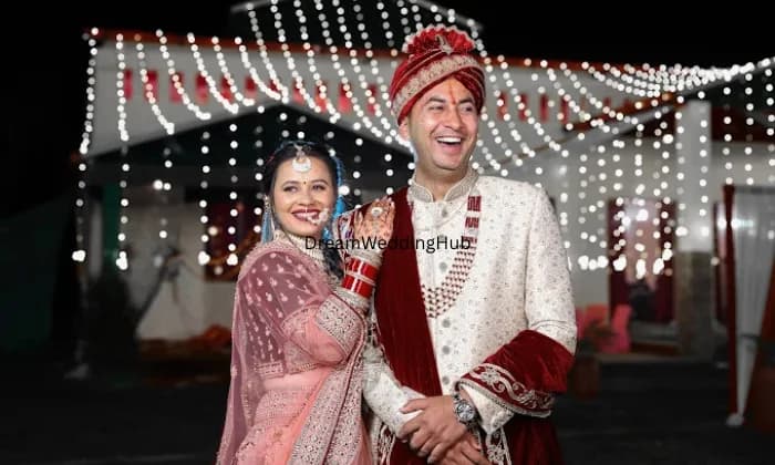 Ikhwan production PhotographerPre