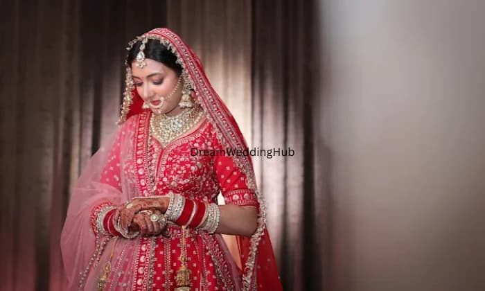 Debasish Photography