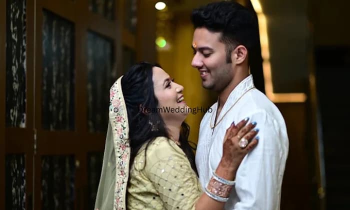 Nitin Photography Studio