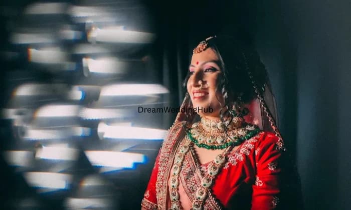 Faizan Hashmi Photography