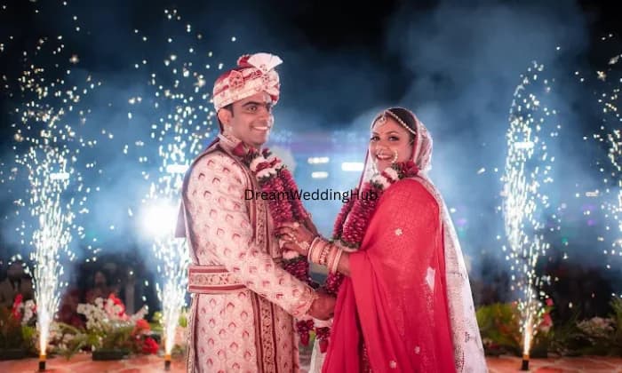 sagar photography stories by sagar