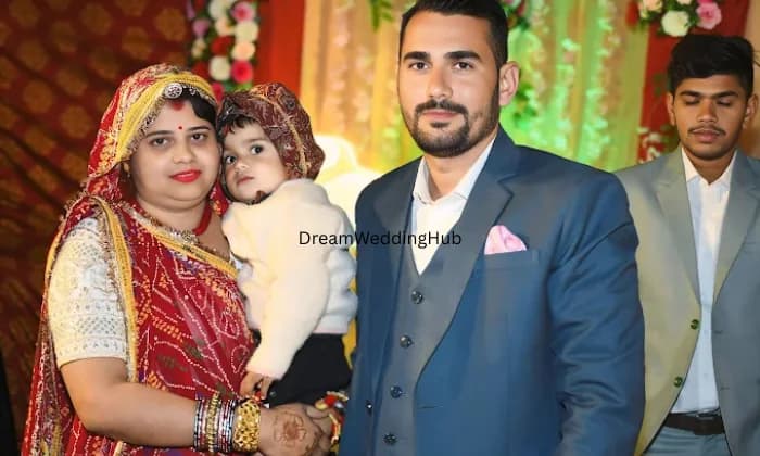 S K Computer  Digital Studio