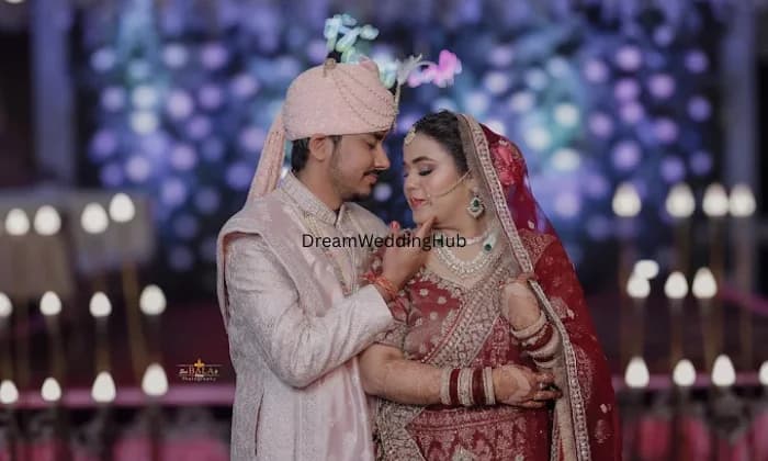 Yash gurnani photography