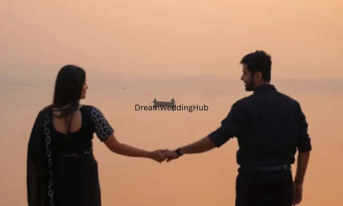 Roadside traveller productions