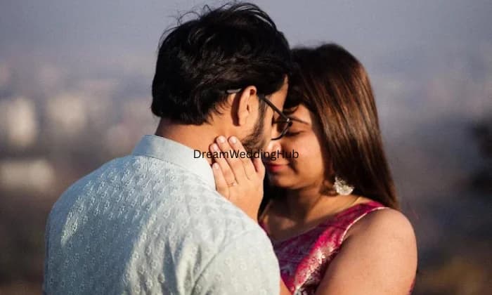 Friends Photographic Service