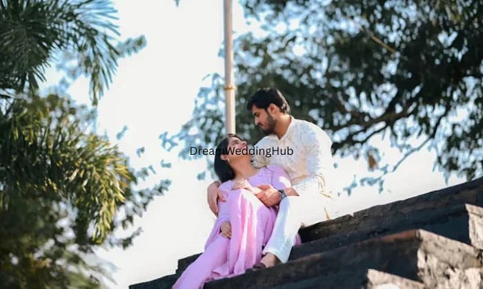 Ankit king photography