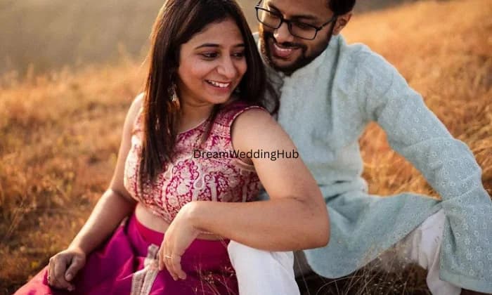 Aryan khan Photography