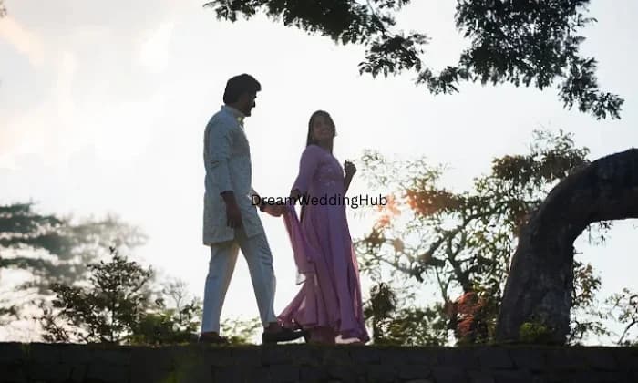 Shivansh Photo Studio Dhar MP