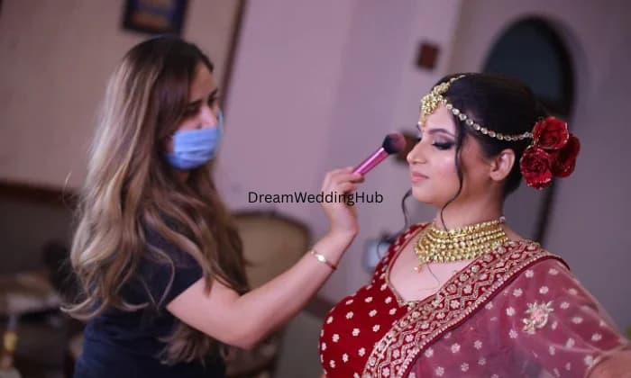 Ankita Photocopy Center