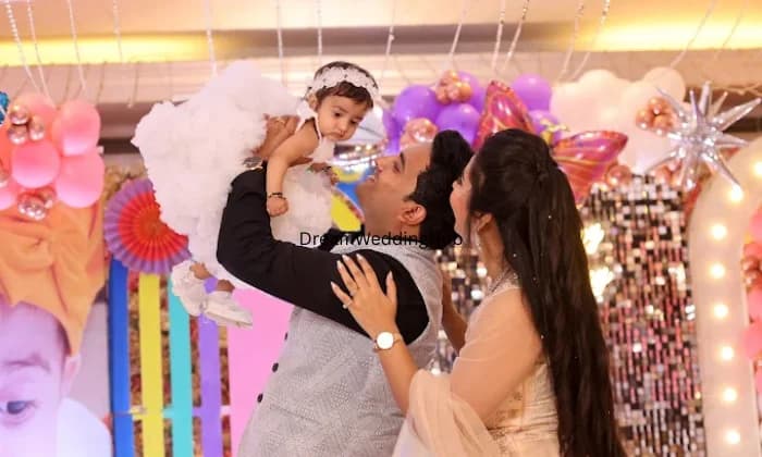 RK Digital Colour Lab  Photo Studio