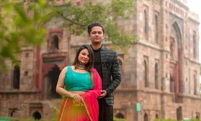 Amour Makeup Studio and Salon