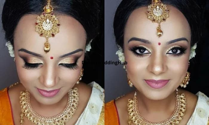 The BlushRush by harshika dubey