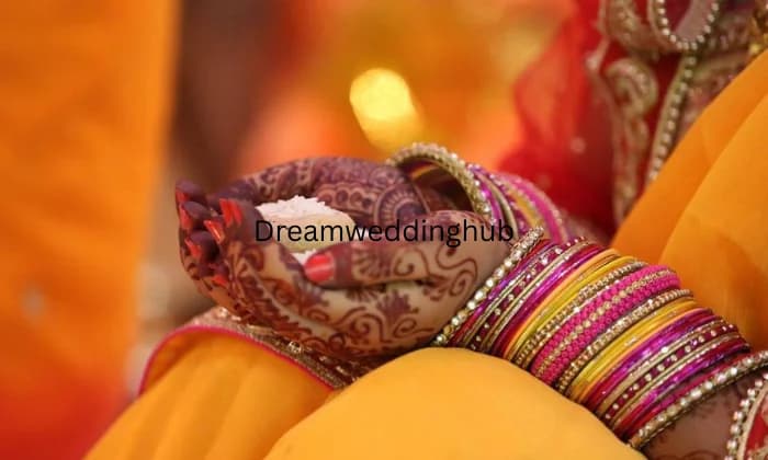 Vansh Digital Photo Studio