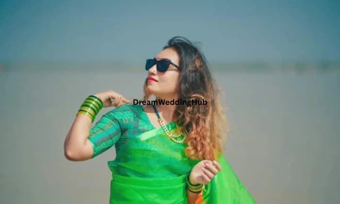 Spectrum Beauty studio