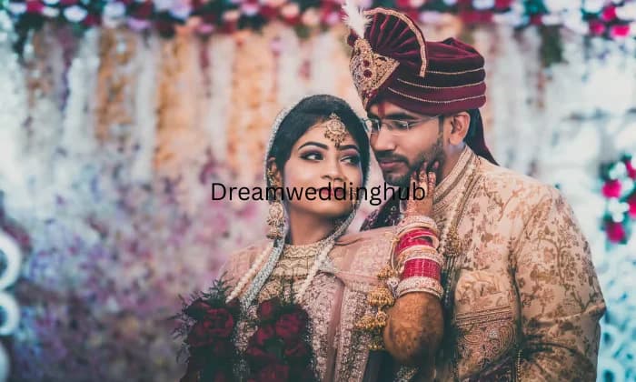 Nidhi Digital Studio