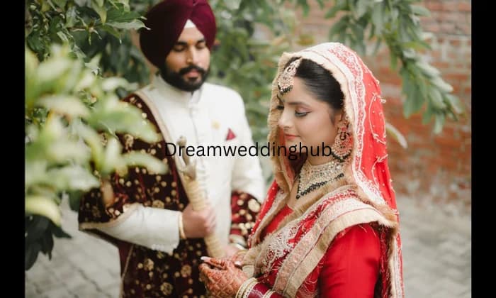 Chirag Khandelwal Photography