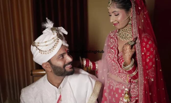 Divyanjali Makeup Studio