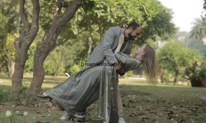 GAJENDRA BHAIYA CAMERA AND STAGE