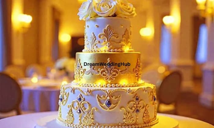 The Bakers Canvas TBC