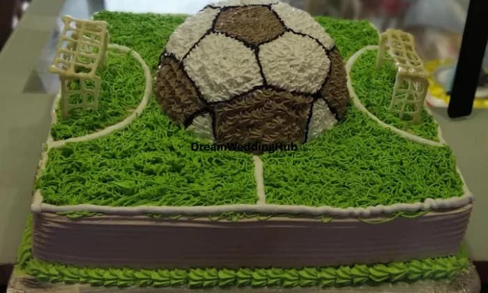 Online Cake Delivery in Agra  MOJO Cakes