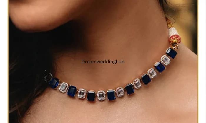 CaratLane Jewellery Vellore