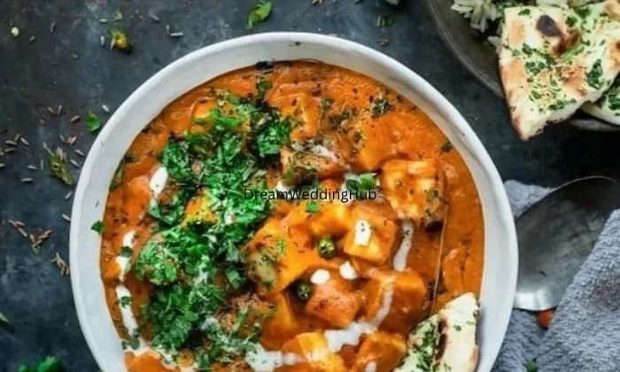 Soulchef Caterers and