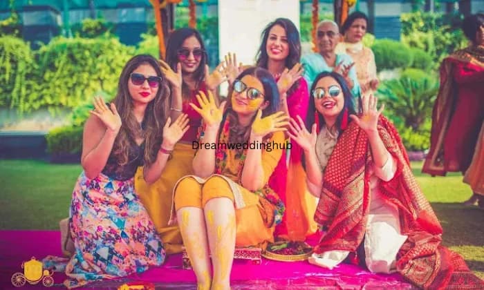 Brijesh photo studio