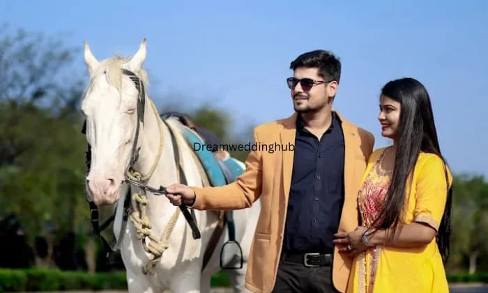 AK FILMS  PHOTOGRAPHY