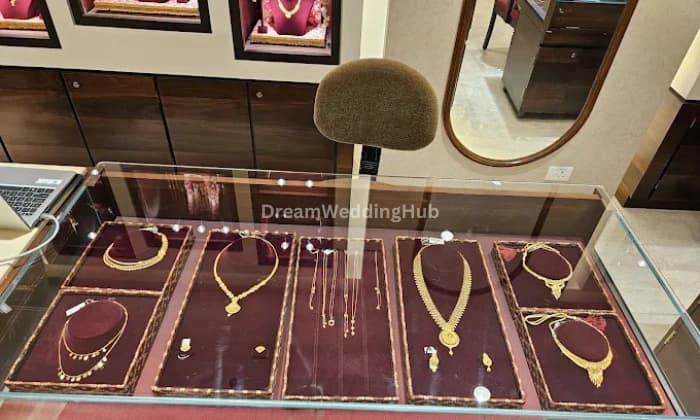 Tanishq Jewellery ITANAGAR Tanishq Jewellery ITANAGAR