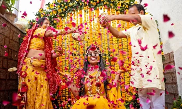 Indian Empire Studios