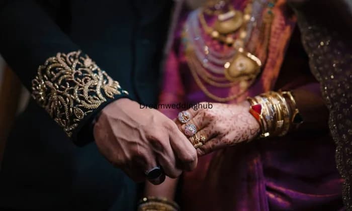 Jaipur Product Photography