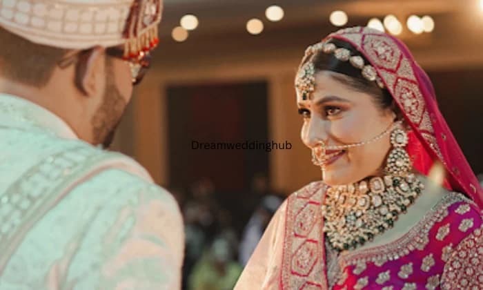 Ishaan Films Production