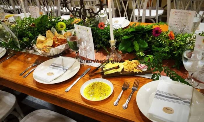 G D Caterers in Jaipur