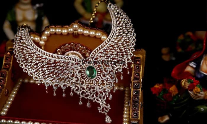 Gupta Ji  Sons Jewellers