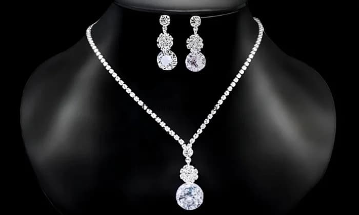 PC Jeweller Haridwar