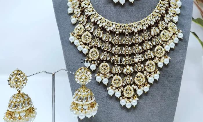 GIVA Silver  Gold Jewellery