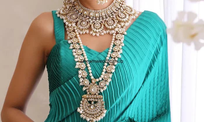 Clubclass by shilpi goyal