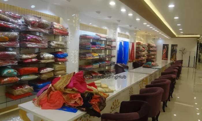 Rawalpindi Modern Store