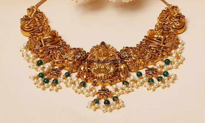 Zeavar Mahal Anantnag