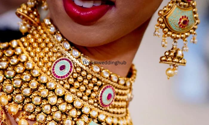 Chand Tara Jewellers